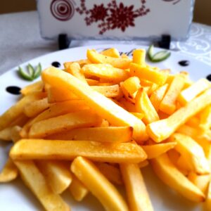 Garnituri